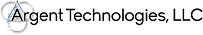 Argent Technologies